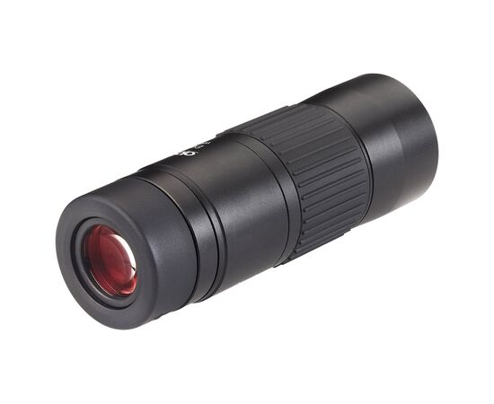 Купить Монокуляр Opticron Explorer WA ED-R 10x42 WP (30786), фото , изображение 4, характеристики, отзывы