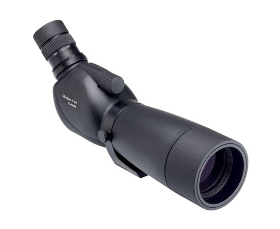 Купить Підзорна труба Opticron Adventurer II 15-45x60/45 WP (40165), фото , характеристики, отзывы