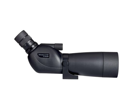 Купить Підзорна труба Opticron Adventurer II 15-45x60/45 WP (40165), фото , изображение 2, характеристики, отзывы