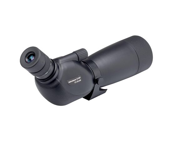 Купить Підзорна труба Opticron Adventurer II 15-45x60/45 WP (40165), фото , изображение 3, характеристики, отзывы