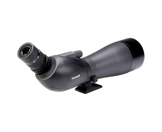 Купить Підзорна труба Opticron Adventurer II 20-60x80/45 WP (40167), фото , изображение 2, характеристики, отзывы