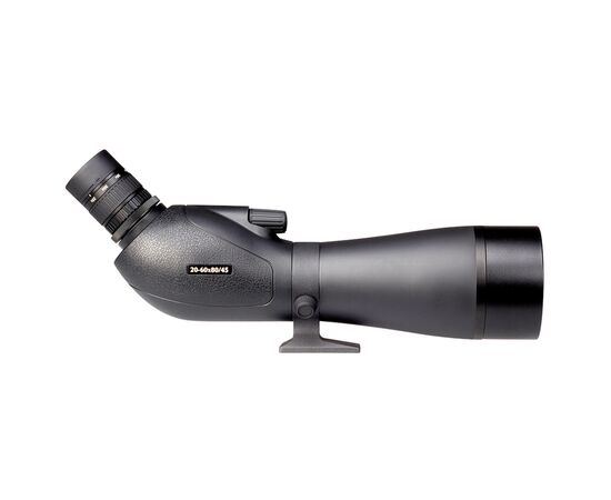 Купить Підзорна труба Opticron Adventurer II 20-60x80/45 WP (40167), фото , изображение 3, характеристики, отзывы