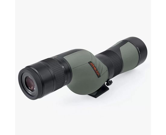 Купить Підзорна труба Athlon Ares G2 UHD 15-45x65 (312004), фото , изображение 2, характеристики, отзывы