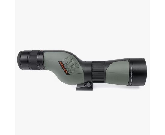 Купить Підзорна труба Athlon Ares G2 UHD 15-45x65 (312004), фото , изображение 3, характеристики, отзывы