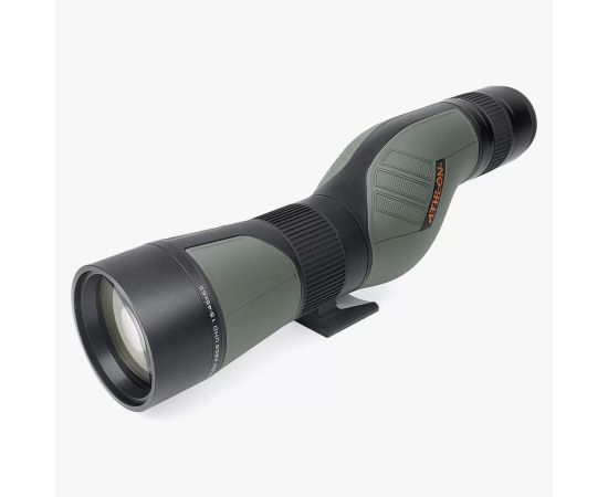 Купить Підзорна труба Athlon Ares G2 UHD 15-45x65 (312004), фото , изображение 7, характеристики, отзывы
