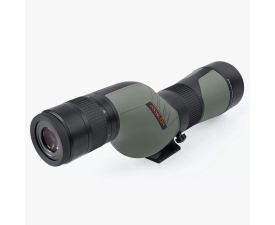 Купить Підзорна труба Athlon Ares G2 UHD 22x65 Ranging Reticle (312004RT), фото , изображение 3, характеристики, отзывы
