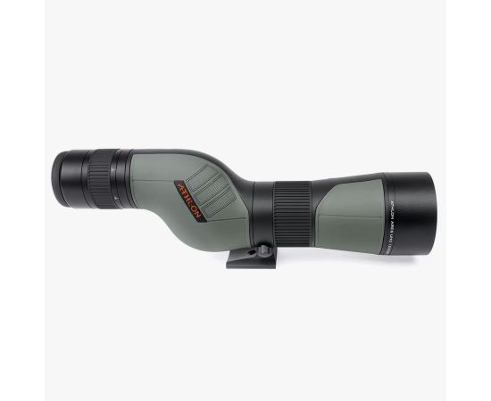 Купить Підзорна труба Athlon Ares G2 UHD 22x65 Ranging Reticle (312004RT), фото , изображение 4, характеристики, отзывы