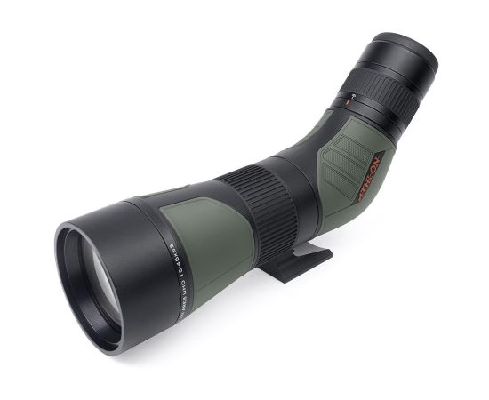 Купить Підзорна труба Athlon Ares G2 UHD 15-45x65/45 (312005), фото , характеристики, отзывы