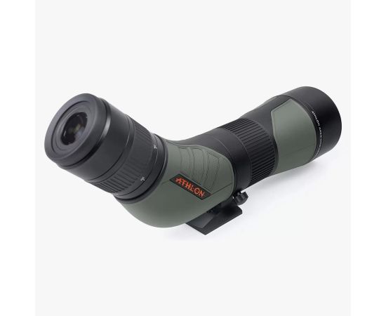 Купить Підзорна труба Athlon Ares G2 UHD 15-45x65/45 (312005), фото , изображение 2, характеристики, отзывы