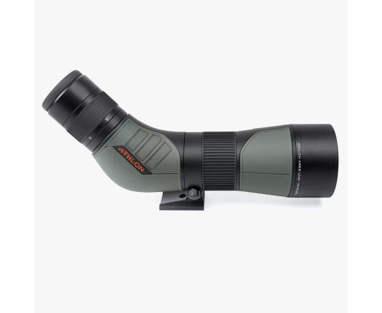 Купить Підзорна труба Athlon Ares G2 UHD 15-45x65/45 (312005), фото , изображение 3, характеристики, отзывы