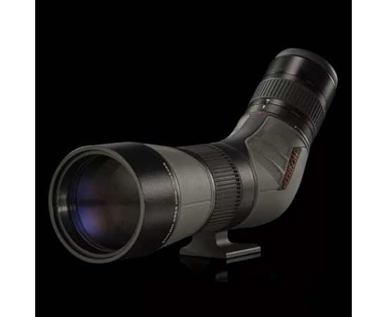 Купить Підзорна труба Athlon Ares G2 UHD 15-45x65/45 (312005), фото , изображение 6, характеристики, отзывы