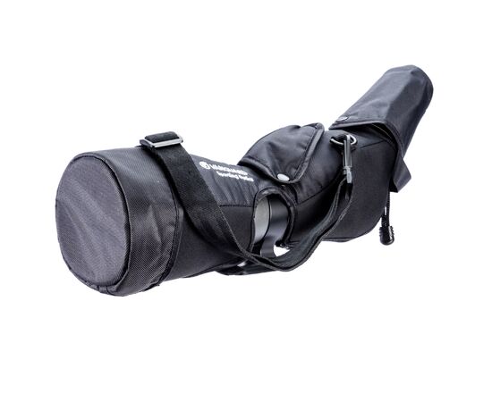 Купить Подзорная труба Vanguard Endeavor HD 82A 20-60x82/45 WP (Endeavor HD 82A), фото , изображение 9, характеристики, отзывы