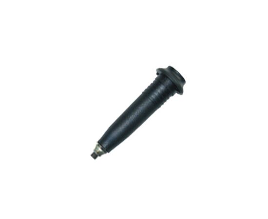 Купить Наконечник Gabel Vario Fit+Carbide 05/15+08/15 (7905159900010), фото , изображение 2, характеристики, отзывы