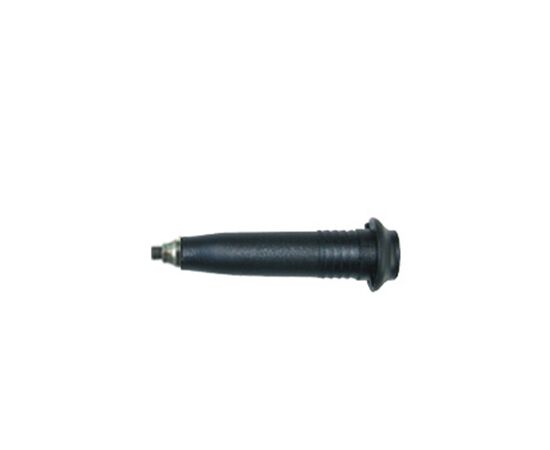 Купить Наконечник Gabel Vario Fit+Carbide 05/15+08/15 (7905159900010), фото , изображение 3, характеристики, отзывы