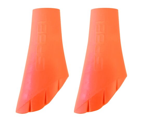 Купить Насадка-колпачок Gabel Sport Pad Orange 05/33 11mm (7905331305011), фото , характеристики, отзывы