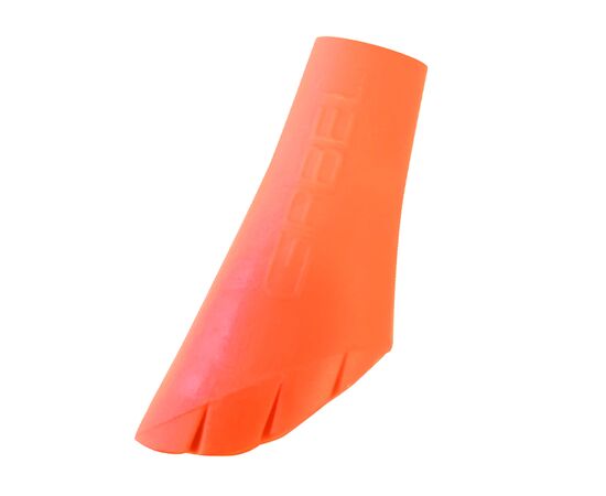 Купить Насадка-колпачок Gabel Sport Pad Orange 05/33 11mm (7905331305011), фото , изображение 2, характеристики, отзывы