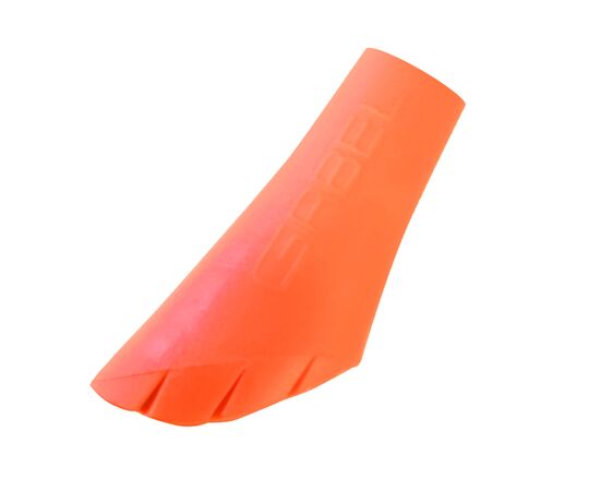 Купить Насадка-колпачок Gabel Sport Pad Orange 05/33 11mm (7905331305011), фото , изображение 3, характеристики, отзывы