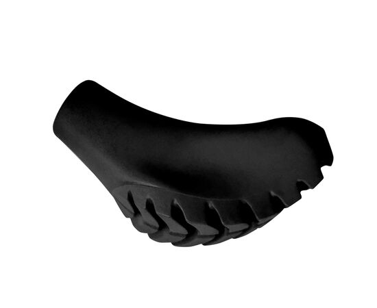 Купить Насадка-колпачок Gabel Walking Pad Black 05/27 11mm (7905271305010), фото , изображение 3, характеристики, отзывы