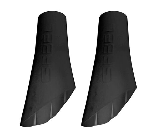 Купить Насадка-колпачок Gabel Sport Pad Black 05/33 11mm (7905331305010), фото , характеристики, отзывы