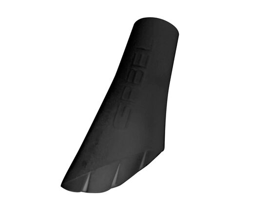 Купить Насадка-колпачок Gabel Sport Pad Black 05/33 11mm (7905331305010), фото , изображение 2, характеристики, отзывы