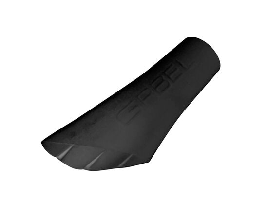 Купить Насадка-колпачок Gabel Sport Pad Black 05/33 11mm (7905331305010), фото , изображение 3, характеристики, отзывы