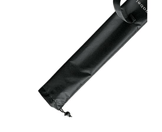 Купить Сумка спортивная Gabel Nordic Walking Pole Bag 1 pair (8009010500002), фото , изображение 2, характеристики, отзывы