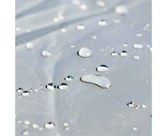 Придбати Килимок для пікніка Uquip Scotty XXL Petrol/Grey (243103), image , зображення 12, характеристики, відгуки