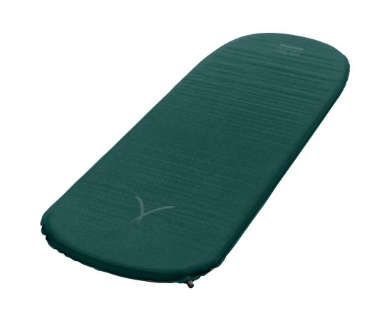 Придбати Килимок самонадувний Grand Canyon Hattan 5.0 L Botanical Garden (350011), image , характеристики, відгуки