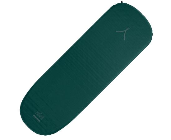 Придбати Килимок самонадувний Grand Canyon Hattan 5.0 L Botanical Garden (350011), image , зображення 3, характеристики, відгуки