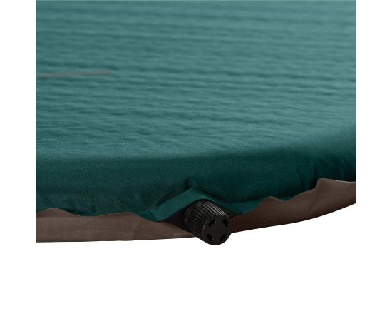 Придбати Килимок самонадувний Grand Canyon Hattan 5.0 L Botanical Garden (350011), image , зображення 4, характеристики, відгуки