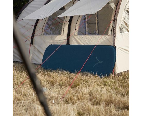 Придбати Килимок самонадувний Grand Canyon Hattan 5.0 L Botanical Garden (350011), image , зображення 7, характеристики, відгуки