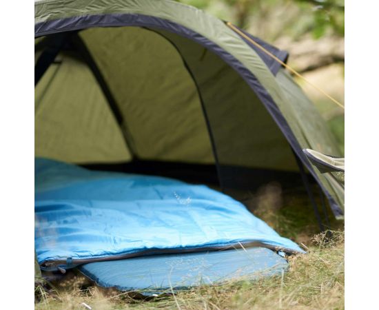 Придбати Килимок самонадувний Grand Canyon Hattan 5.0 L Botanical Garden (350011), image , зображення 8, характеристики, відгуки