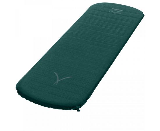 Придбати Килимок самонадувний Grand Canyon Hattan 5.0 M Botanical Garden (350008), image , характеристики, відгуки