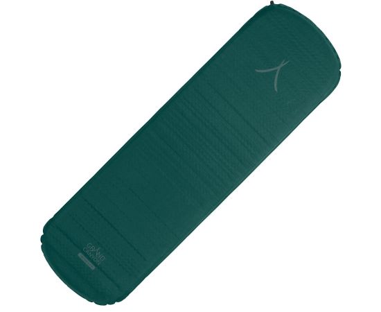 Придбати Килимок самонадувний Grand Canyon Hattan 5.0 M Botanical Garden (350008), image , зображення 4, характеристики, відгуки