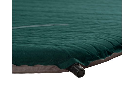 Придбати Килимок самонадувний Grand Canyon Hattan 5.0 M Botanical Garden (350008), image , зображення 5, характеристики, відгуки