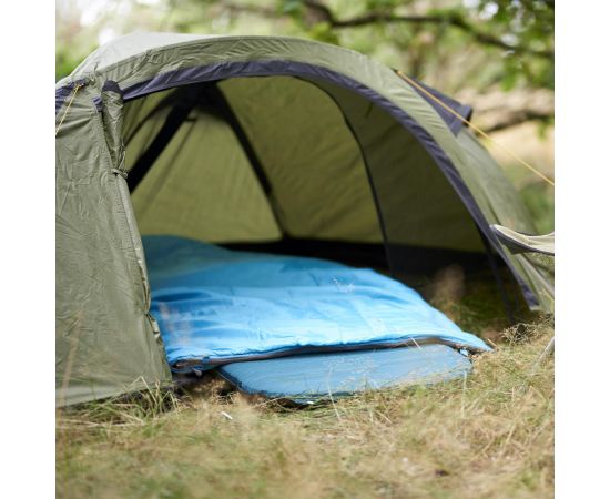 Придбати Килимок самонадувний Grand Canyon Hattan 5.0 M Botanical Garden (350008), image , зображення 7, характеристики, відгуки