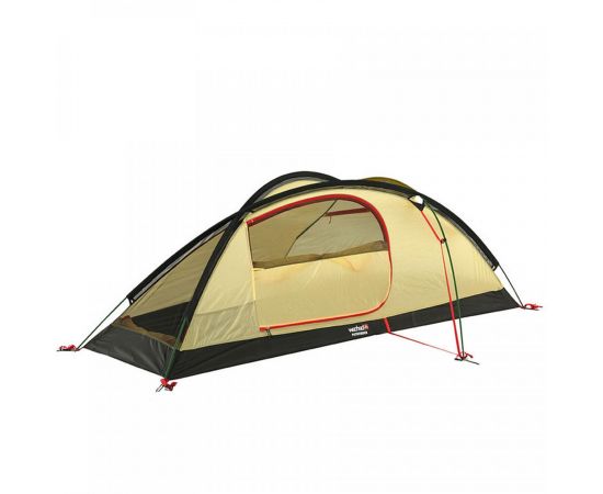 Купить Намет Wechsel Pathfinder UL Green (231085), фото , изображение 2, характеристики, отзывы