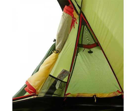 Купить Намет Wechsel Pathfinder UL Green (231085), фото , изображение 12, характеристики, отзывы