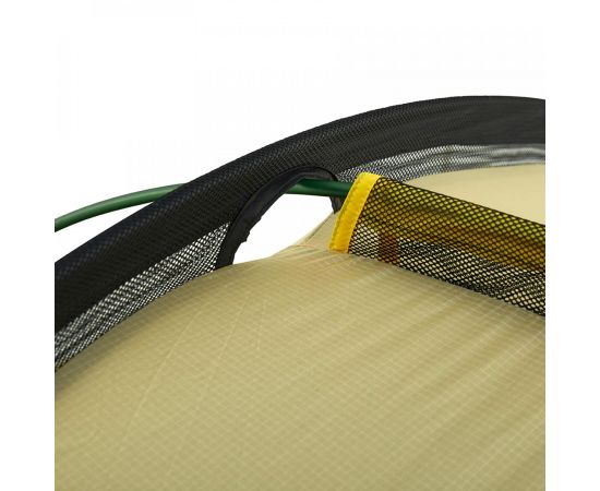 Купить Намет Wechsel Pathfinder UL Green (231085), фото , изображение 13, характеристики, отзывы