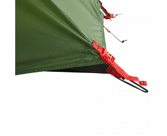 Купить Намет Wechsel Pathfinder UL Green (231085), фото , изображение 14, характеристики, отзывы