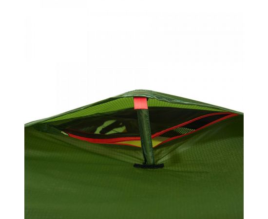 Купить Намет Wechsel Pathfinder UL Green (231085), фото , изображение 15, характеристики, отзывы