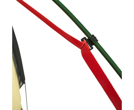 Купить Намет Wechsel Pathfinder UL Green (231085), фото , изображение 16, характеристики, отзывы