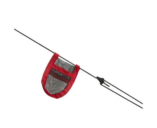 Купить Намет Wechsel Pathfinder UL Green (231085), фото , изображение 17, характеристики, отзывы