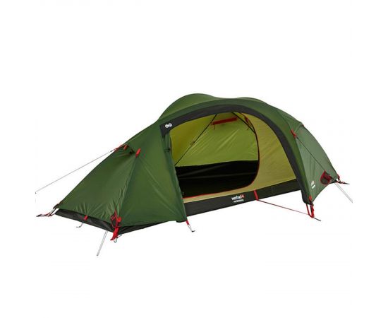 Купить Намет Wechsel Pathfinder UL Green (231085), фото , изображение 19, характеристики, отзывы