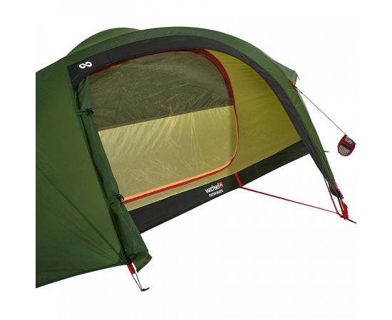 Купить Намет Wechsel Pathfinder UL Green (231085), фото , изображение 8, характеристики, отзывы