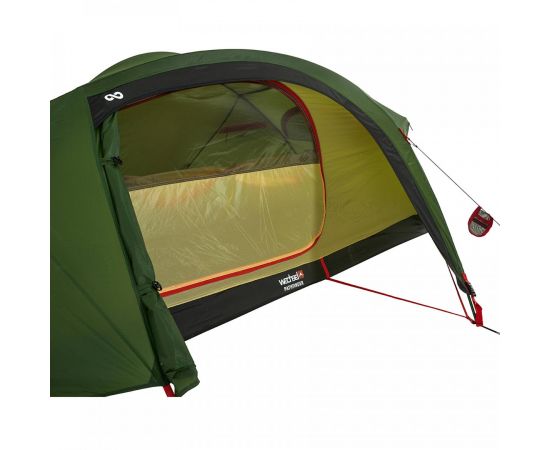 Купить Намет Wechsel Pathfinder UL Green (231085), фото , изображение 9, характеристики, отзывы