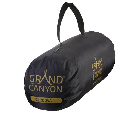 Придбати Намет Grand Canyon Cardova 1 Capulet Olive (330025), image , зображення 6, характеристики, відгуки