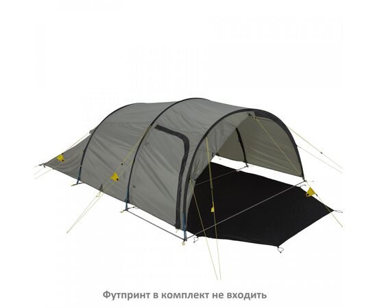 Придбати Намет Wechsel Intrepid 4 TL Laurel Oak (231068), image , зображення 23, характеристики, відгуки