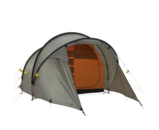 Придбати Намет Wechsel Voyager TL Laurel Oak (231071), image , характеристики, відгуки