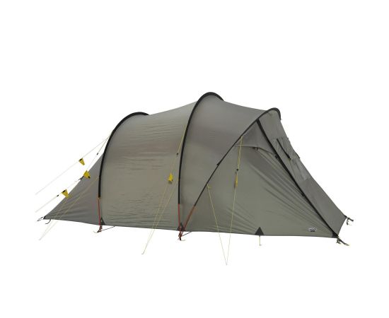 Придбати Намет Wechsel Voyager TL Laurel Oak (231071), image , зображення 11, характеристики, відгуки